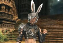 Final Fantasy XIV: Evercold Revela Nuevos Trabajos de Tanque y DPS para la Próxima Expansión