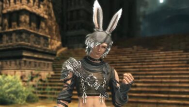 Final Fantasy XIV: Evercold Revela Nuevos Trabajos de Tanque y DPS para la Próxima Expansión