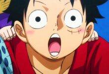 One Piece: Heroines, el spin-off que pone en primer plano a Nami y las heroínas del universo pirata