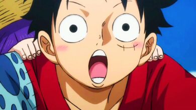 One Piece: Heroines, el spin-off que pone en primer plano a Nami y las heroínas del universo pirata
