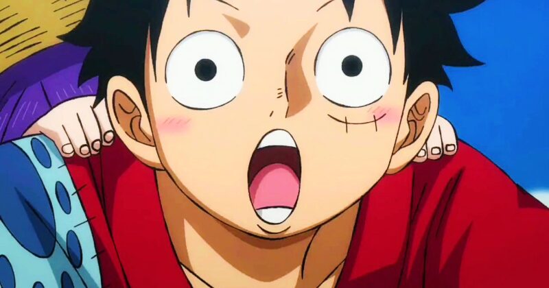 One Piece: Heroines, el spin-off que pone en primer plano a Nami y las heroínas del universo pirata
