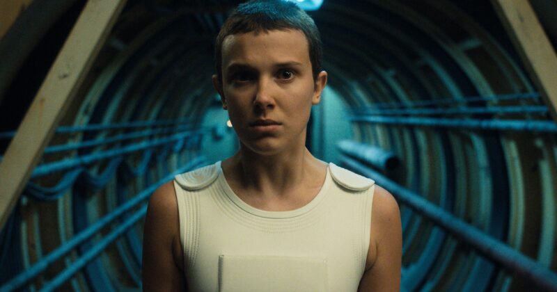Lockwood & Co: La joya paranormal cancelada que merecía el éxito de Stranger Things