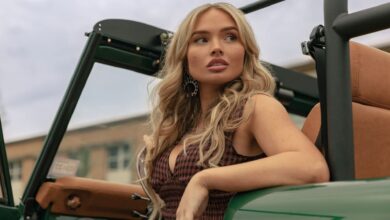 Dutton Ranch y Landman: Así evita Taylor Sheridan repetir personajes controversiales en sus dramas de Texas