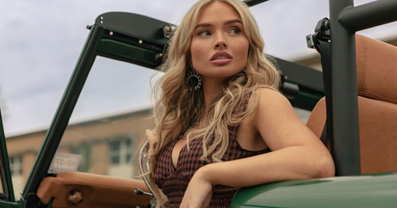 Dutton Ranch y Landman: Así evita Taylor Sheridan repetir personajes controversiales en sus dramas de Texas