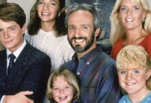 Series clásicas de los 80 que merecen un reboot para cautivar a nuevas generaciones