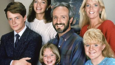 Series clásicas de los 80 que merecen un reboot para cautivar a nuevas generaciones