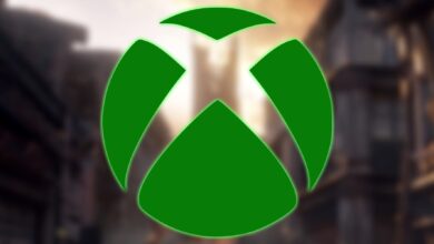 Xbox Regala Dos Juegos Icónicos Gratis Durante 24 Horas: Oportunidad Única para Todos los Jugadores