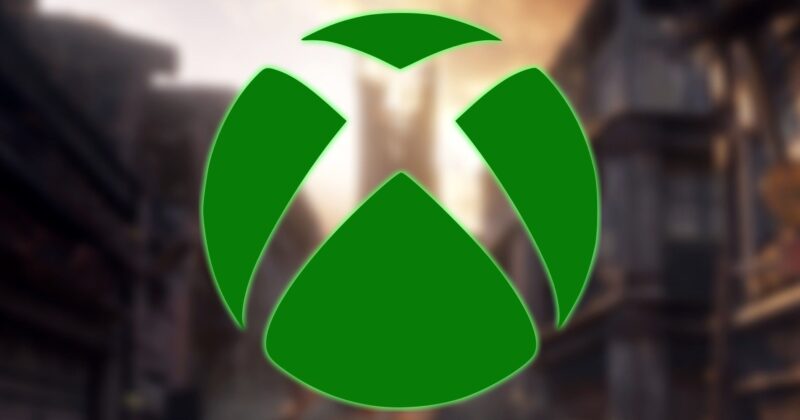 Xbox Regala Dos Juegos Icónicos Gratis Durante 24 Horas: Oportunidad Única para Todos los Jugadores