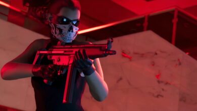 La Expectativa Crece: La Ansiedad de los Fans por la Reserva y el Lanzamiento de GTA 6