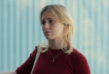 O Horizon: La nueva cinta que explora la relación humana con la tecnología a través de una IA que revive a un padre fallecido
