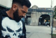 The Punisher: One Last Kill revive la esencia de Death Wish con Jon Bernthal al mando