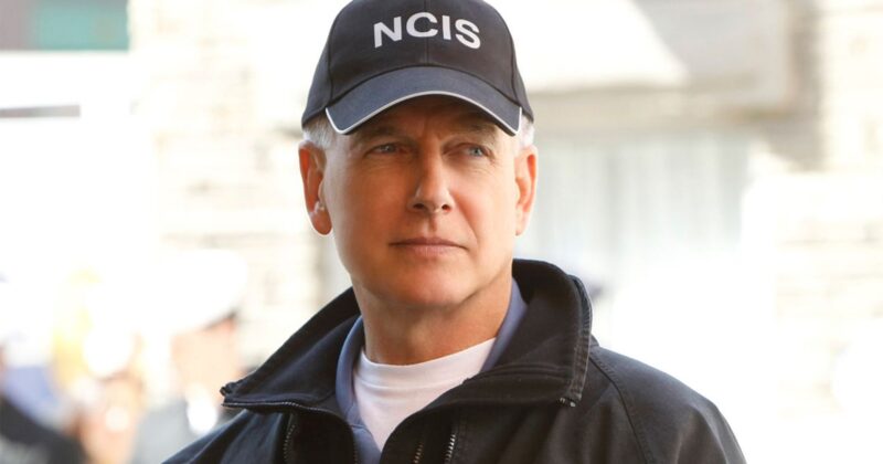 NCIS: New York, la nueva serie con el regreso icónico de LL Cool J al universo NCIS