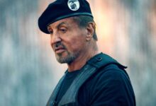 El regreso de Expendabelles: La franquicia de Los Mercenarios apuesta por una versión femenina y ambientada en los 90