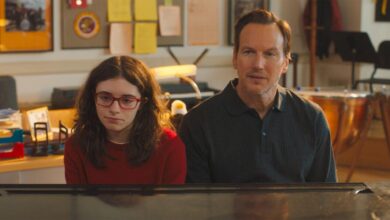 El Festival de Cine Lower East Side Revela Carteles Oficiales y su Selección Exclusiva de Películas Independientes