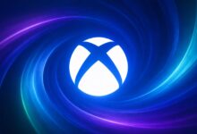 Xbox sorprende con créditos gratis de hasta $100 en su programa Microsoft Rewards: aprende cómo aprovecharlo