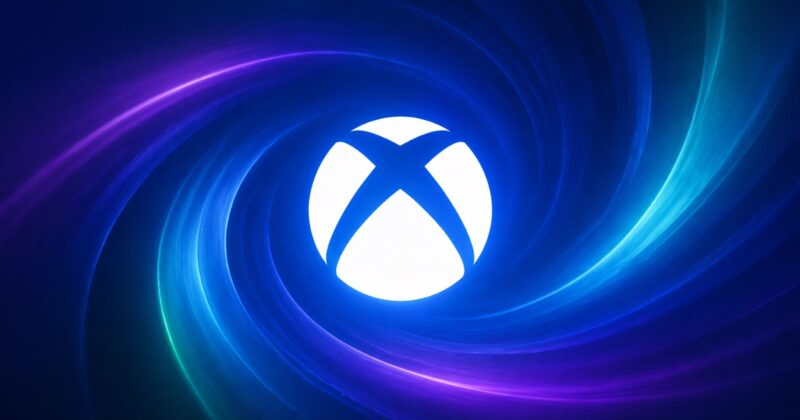 Xbox sorprende con créditos gratis de hasta $100 en su programa Microsoft Rewards: aprende cómo aprovecharlo