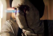 Daredevil: Born Again Temporada 3 Revive a Muse para Explorar el Trauma y la Identidad