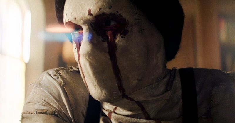 Daredevil: Born Again Temporada 3 Revive a Muse para Explorar el Trauma y la Identidad