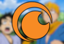 Daemons of the Shadow Realm enfrenta un retraso en su doblaje en inglés que afecta su arranque en Crunchyroll