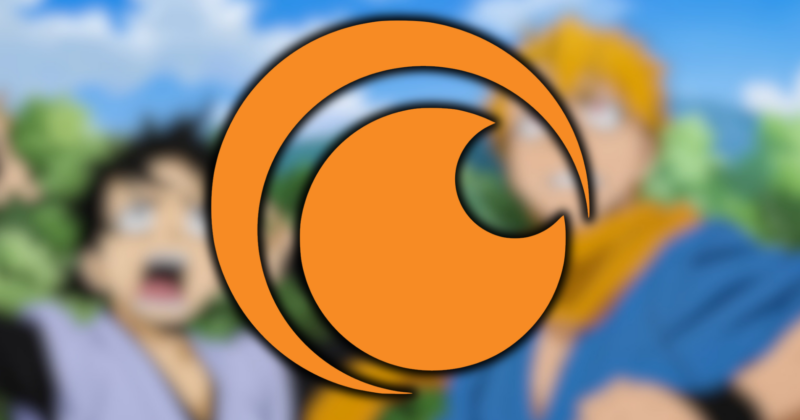 Daemons of the Shadow Realm enfrenta un retraso en su doblaje en inglés que afecta su arranque en Crunchyroll