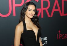 Música: La comedia romántica moderna con Camila Mendes que merece más atención