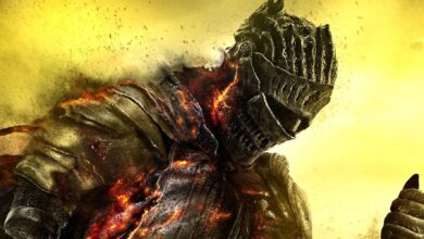 Dark Souls III: El debate sobre un remake en su décimo aniversario divide a la comunidad