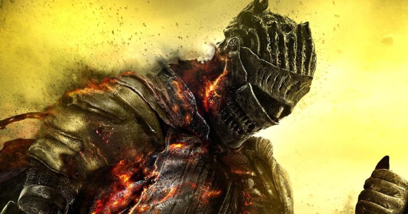 Dark Souls III: El debate sobre un remake en su décimo aniversario divide a la comunidad