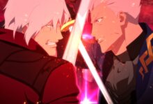 Devil May Cry Temporada 2: La llegada de Vergil aporta estilo y un argumento cargado para la esperada continuación en Netflix
