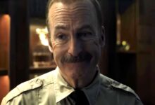 Detrás de Normal: La Nueva Apuesta Violenta de Bob Odenkirk y Derek Kolstad que Revoluciona el Cine de Acción