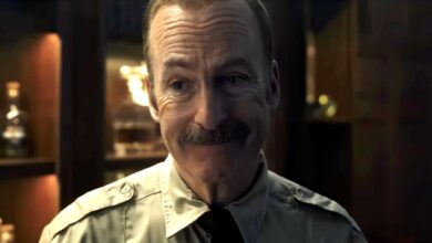 Detrás de Normal: La Nueva Apuesta Violenta de Bob Odenkirk y Derek Kolstad que Revoluciona el Cine de Acción