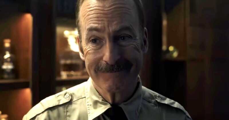 Detrás de Normal: La Nueva Apuesta Violenta de Bob Odenkirk y Derek Kolstad que Revoluciona el Cine de Acción