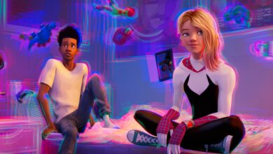 Outstanding Voice Performances That Shaped Modern Animated Cinema
