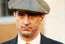 El Origen de Once Upon a Time in America: El Nuevo Proyecto que Rinde Tributo a Sergio Leone