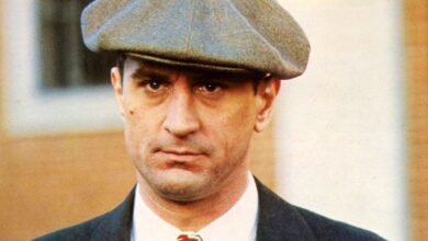 El Origen de Once Upon a Time in America: El Nuevo Proyecto que Rinde Tributo a Sergio Leone