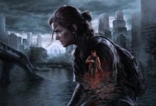 The Last of Us Parte 3: ¿Cuándo podremos volver a sumergirnos en la saga de Naughty Dog?