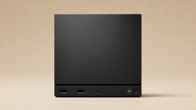 Steam Machine Regresa: ¿Qué Riesgos Traen las Filtraciones Recientes para la Consola de Valve?