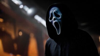 Scream 7 ya disponible en Paramount+: Fecha de estreno y todo lo que debes saber