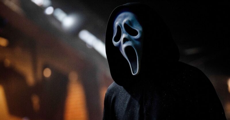 Scream 7 ya disponible en Paramount+: Fecha de estreno y todo lo que debes saber