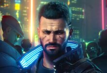 Cyberpunk 2077 Regresa con Edición Vinilo Limitada: Un Viaje Sonoro al Corazón de Night City