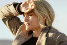 Taylor Sheridan Tiene en sus Manos la Solución para el Desafío del Salto de Elenco en The Madison