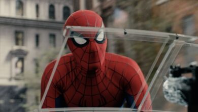 El próximo especial de Marvel en Disney+ confirma la muerte de un personaje clave del MCU de larga duración
