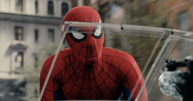El próximo especial de Marvel en Disney+ confirma la muerte de un personaje clave del MCU de larga duración