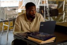El remake de Man on Fire en Netflix alcanza un récord en Rotten Tomatoes y revoluciona la saga de acción protagonizada por Denzel Washington