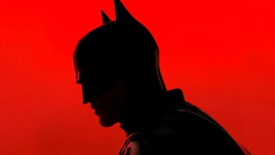 El nuevo Batman en LEGO: Legacy of the Dark Knight y la polémica voz de Shai Matheson