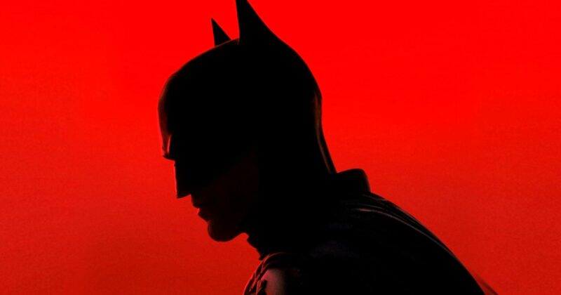El nuevo Batman en LEGO: Legacy of the Dark Knight y la polémica voz de Shai Matheson