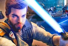 El esperado tercer juego de Star Wars Jedi: ¿Cuáles son los títulos que los fans consideran perfectos para cerrar la trilogía?