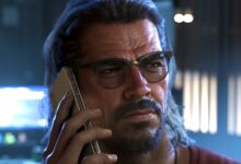 GTA 6 en PC: La realidad detrás del retraso y qué significa para los fans del juego