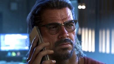 GTA 6 en PC: La realidad detrás del retraso y qué significa para los fans del juego