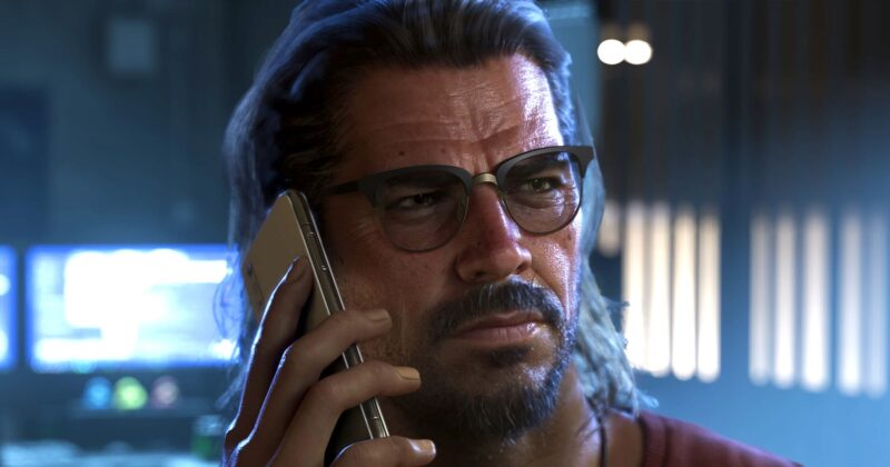 GTA 6 en PC: La realidad detrás del retraso y qué significa para los fans del juego