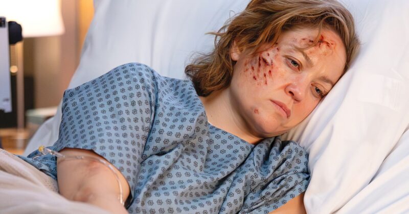 La Tragedia Impactante en Will Trent y la Visión Creativa para su Próxima Temporada